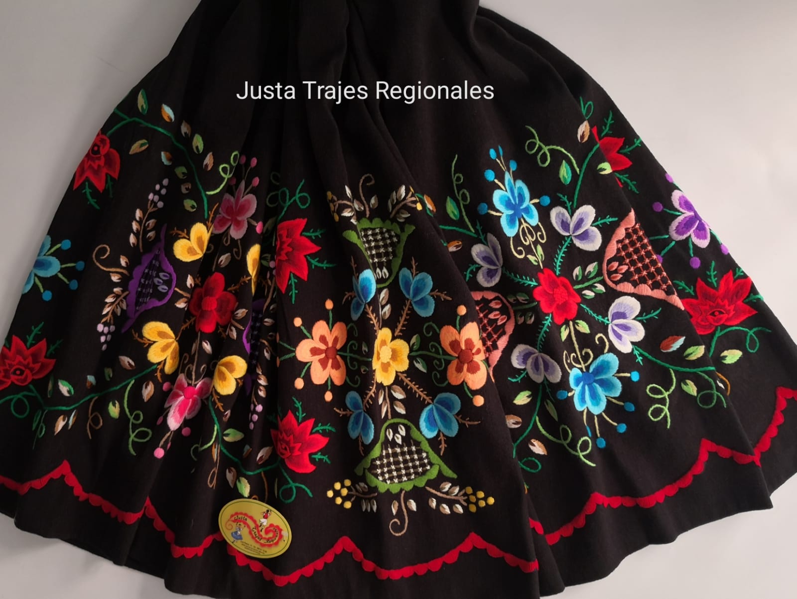 5682e42d-18f6-45f0-bdc6-77a838f1aa1e