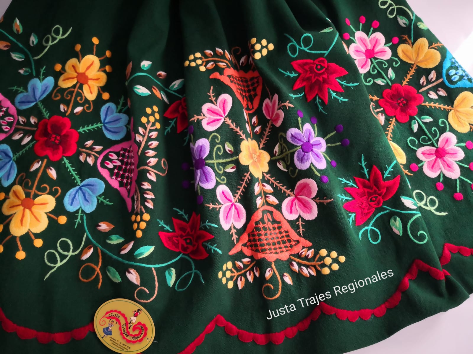 dc9904a6-42ab-4605-a924-7a79e2485ca8