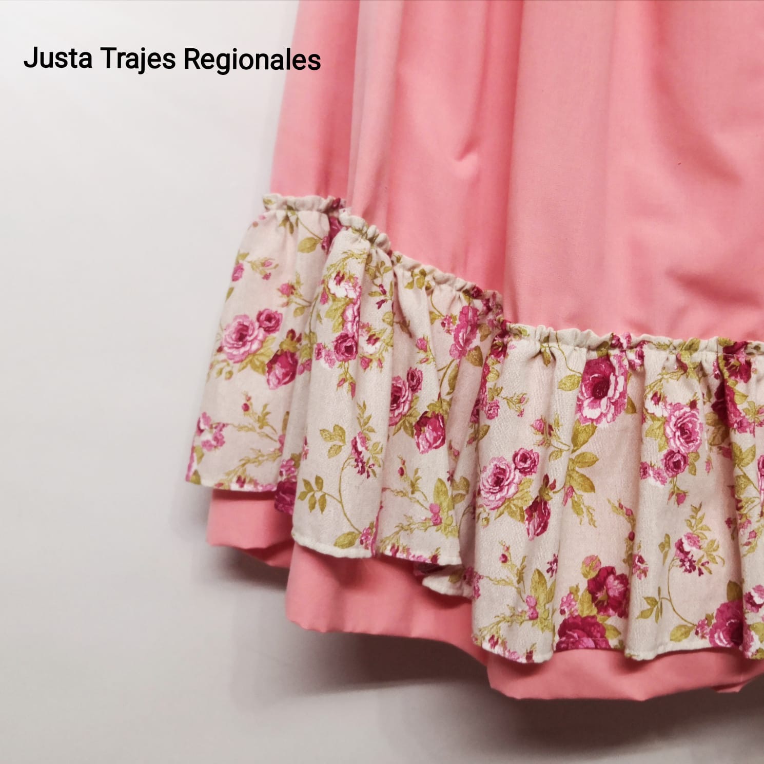 22e43ace-de06-431d-a5a3-b54ddce67ff7