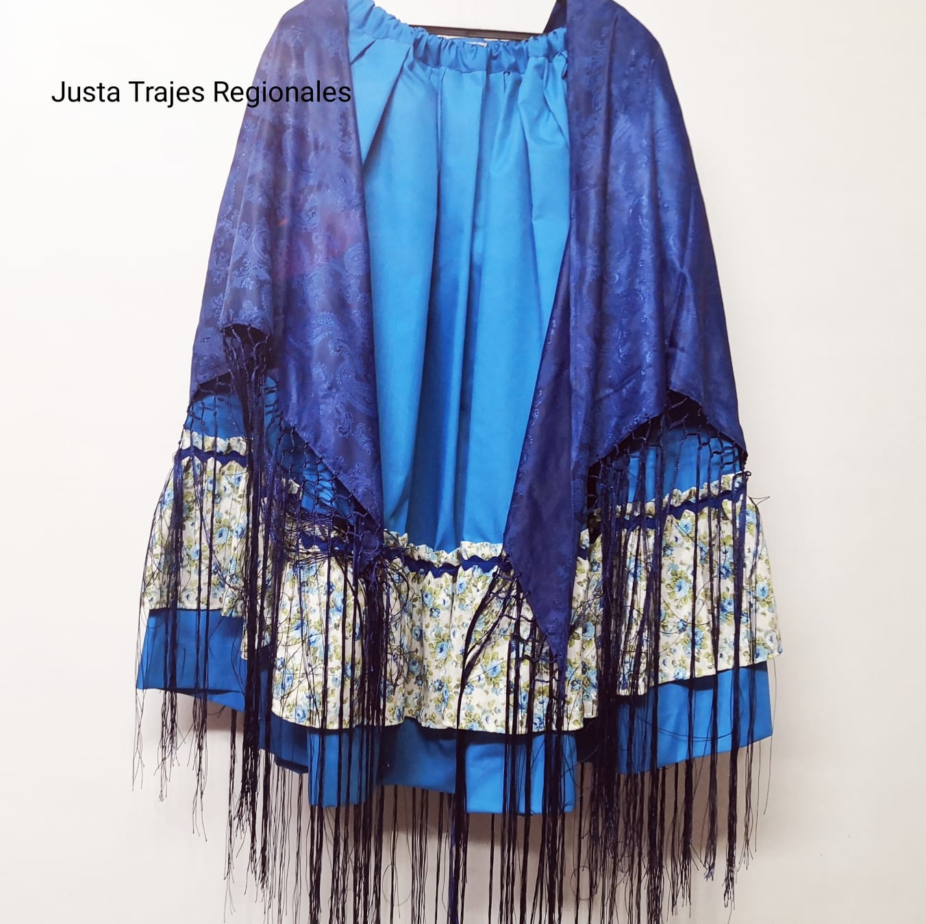 951a3bdd-6a1c-4a9c-a00a-5a784eb83154