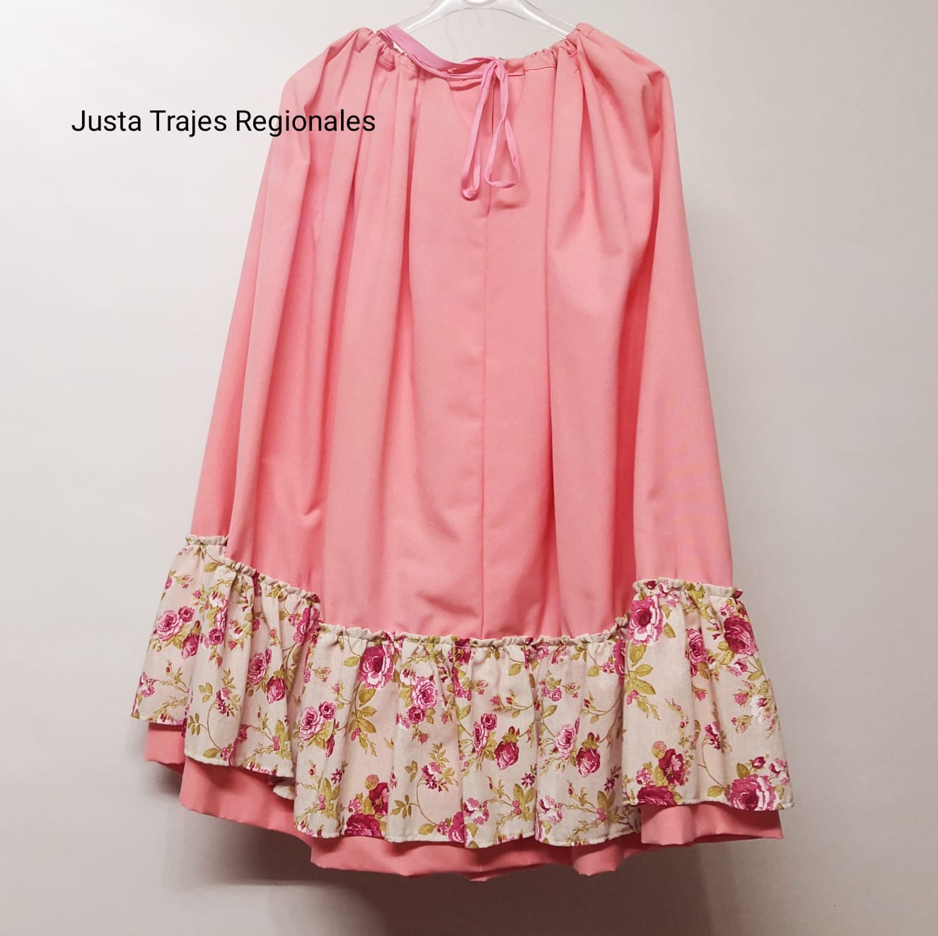 a03c21f4-1fa4-486e-9457-79e51b12a00c