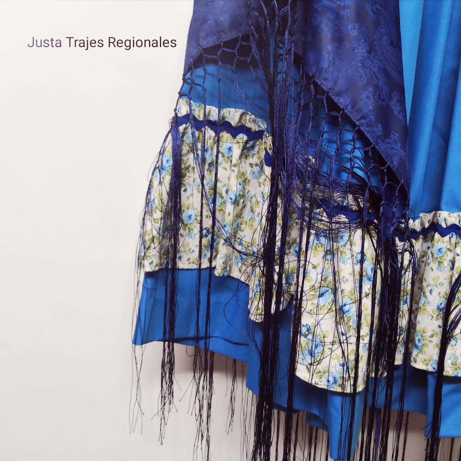 fce65a45-bdc3-4eb4-8660-0ae3a1d55b62