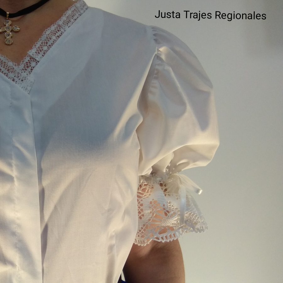 blusa-de-huertana-justa-trajes-regionales-venta-online