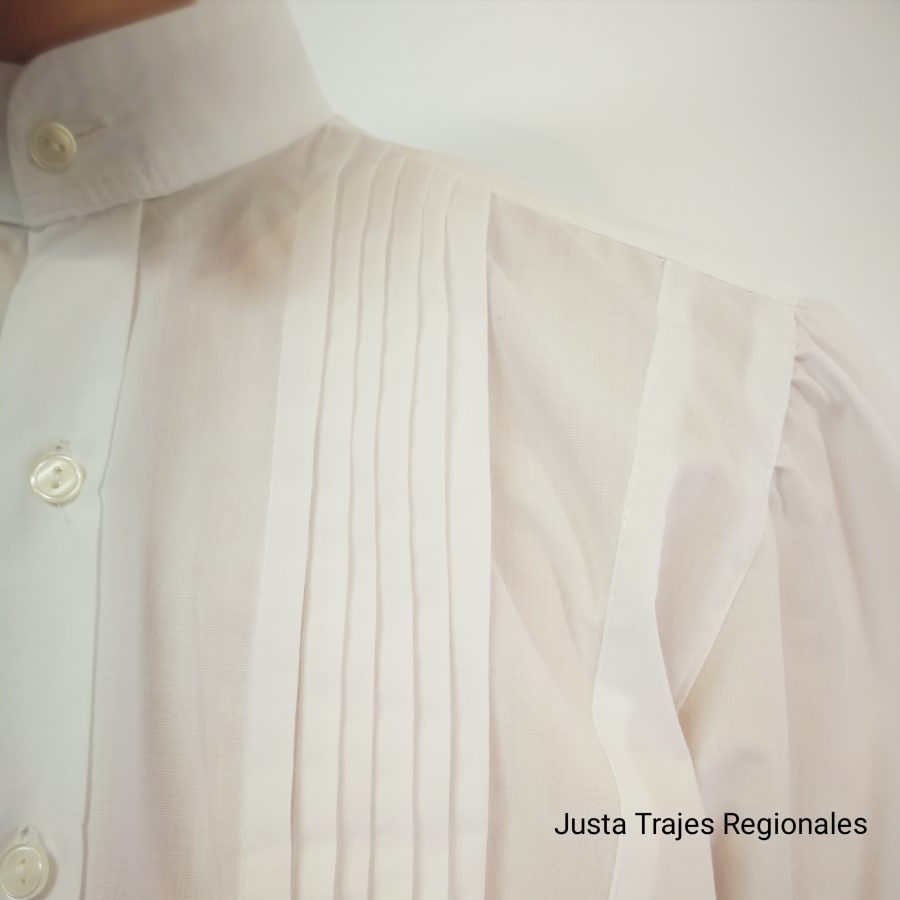 camisa-de-huertano-justa-trajes-regionales-venta-online