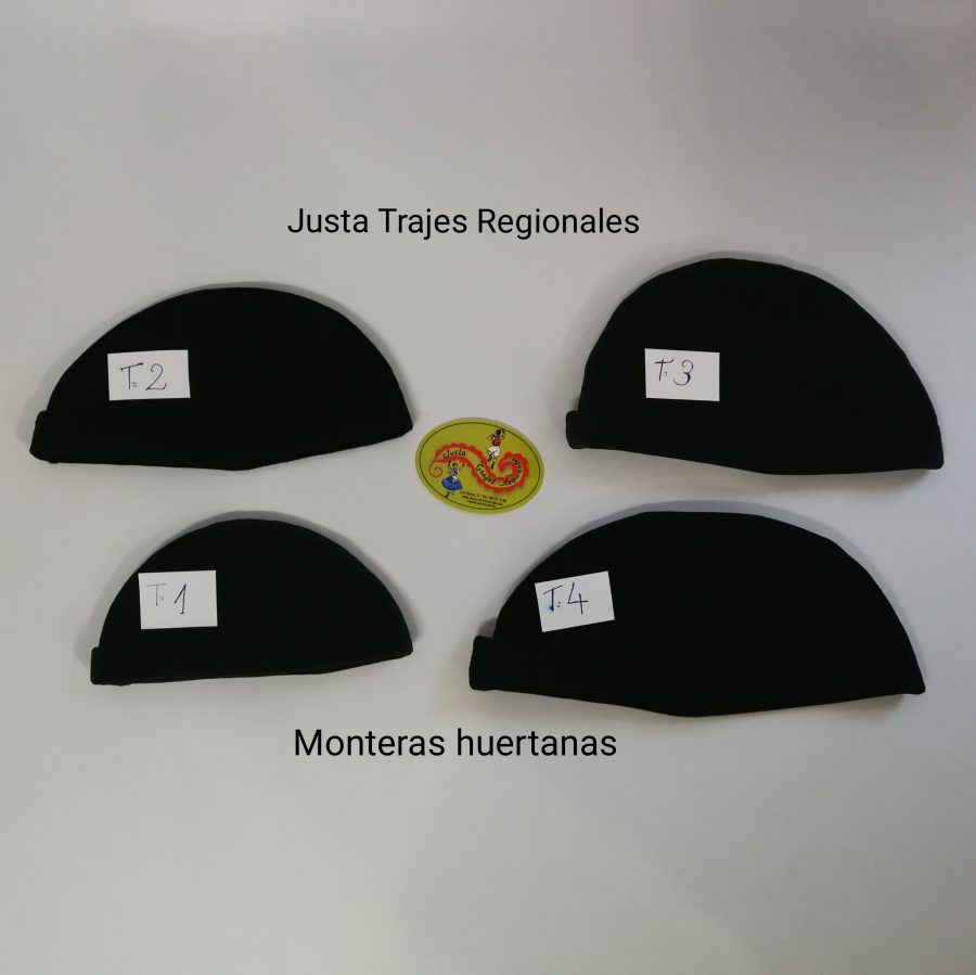 montera-Justa-Trajes-Regionales-Molina-de-Segura-calle-los-pasos-13-venta-online
