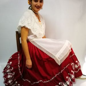 Verano zagalejo