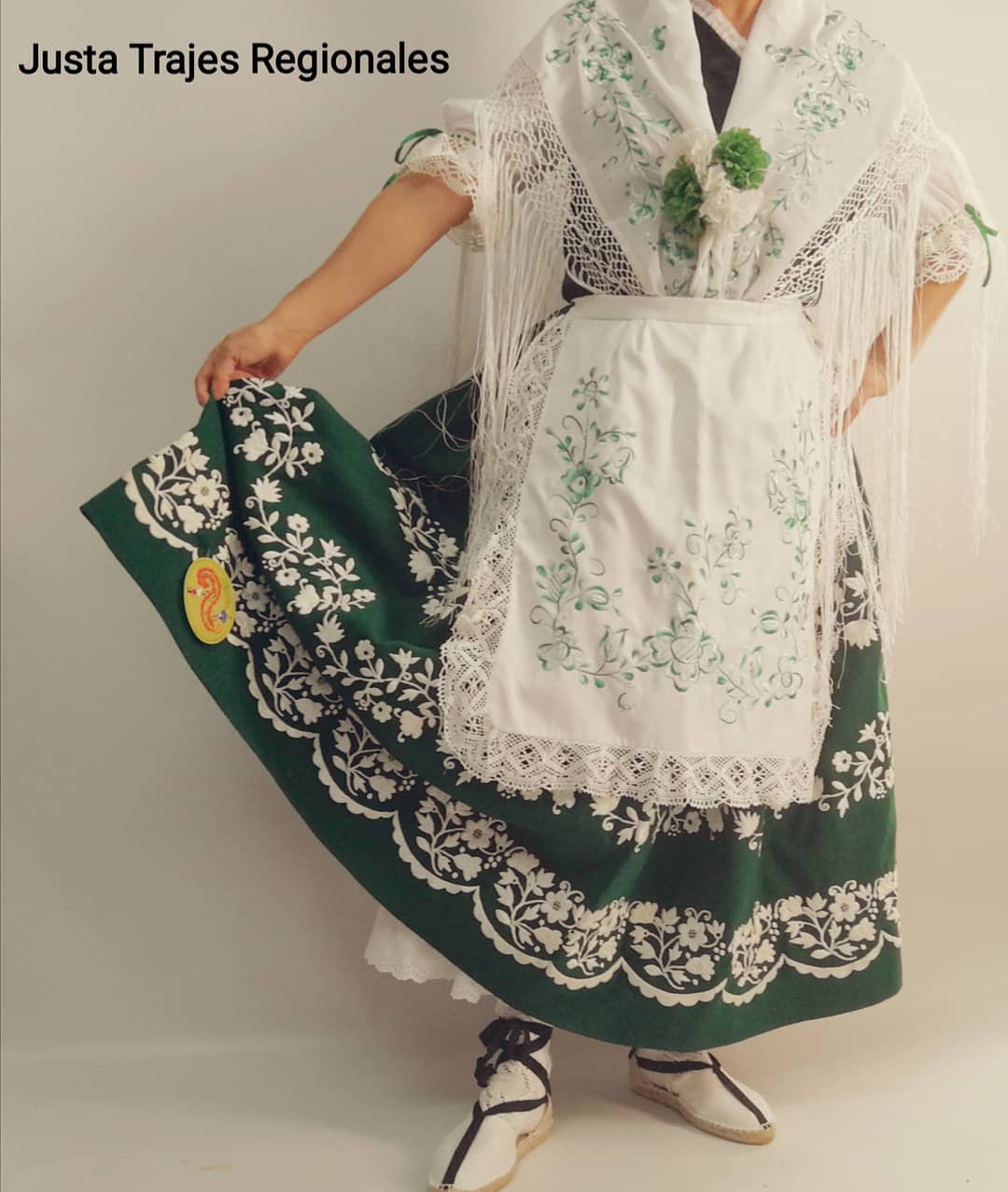 25fa4f23-fa5c-48c5-b076-09ed142248fe