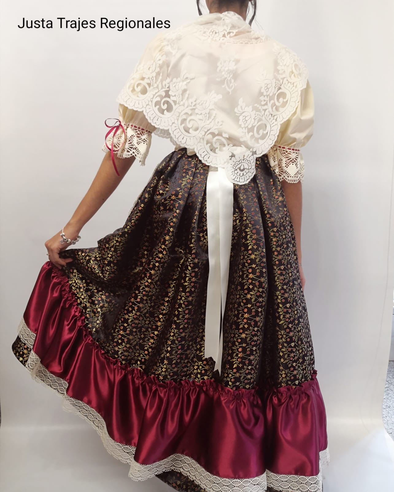 2ce9525b-0f6c-401a-bf95-5a05d9757bb9