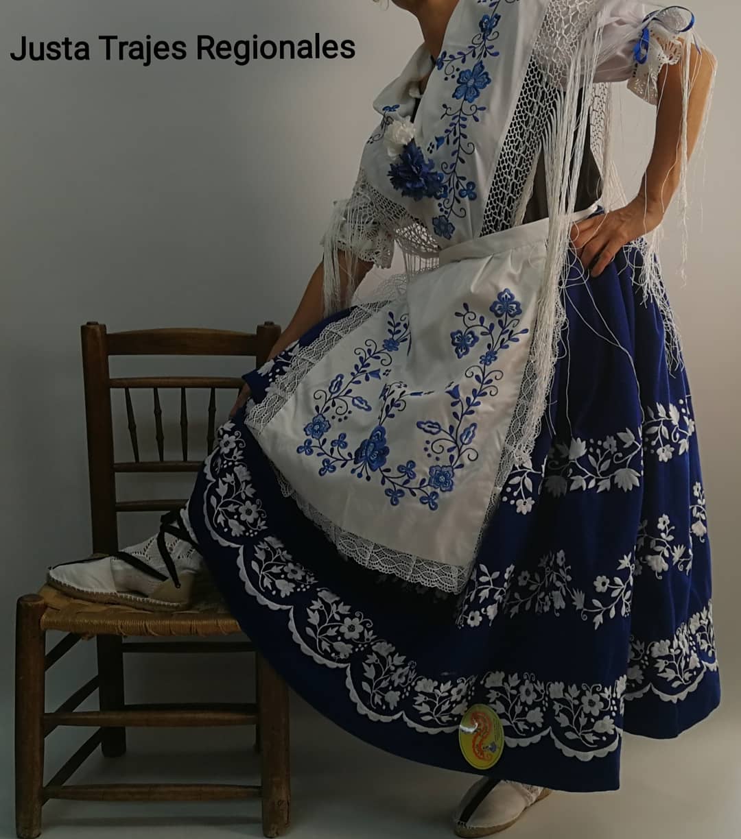 412a18ce-78a5-4f68-8651-62e70651b6b3