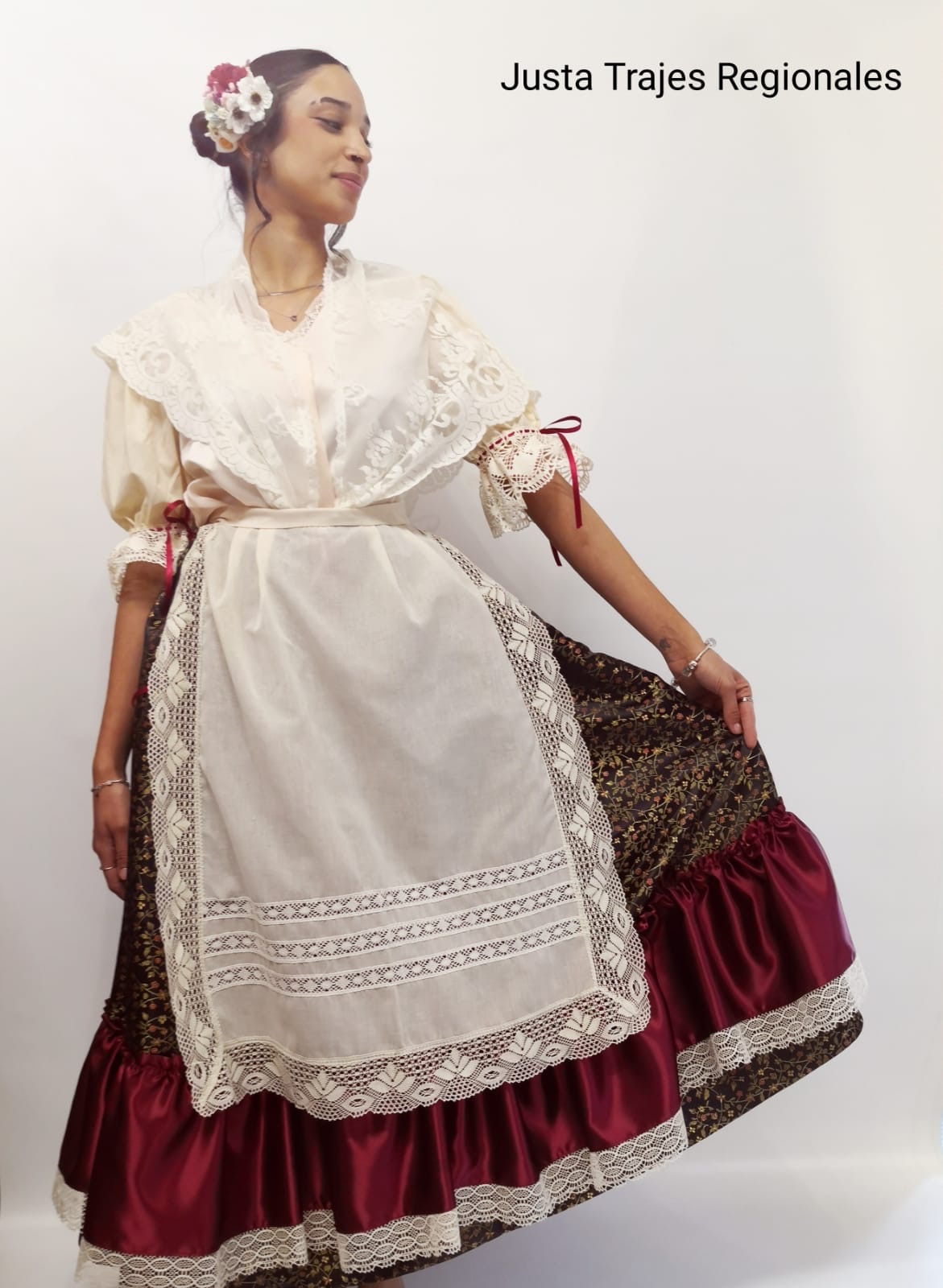 6f0d1e37-70ff-4d97-8e1a-efeb0bd078f8