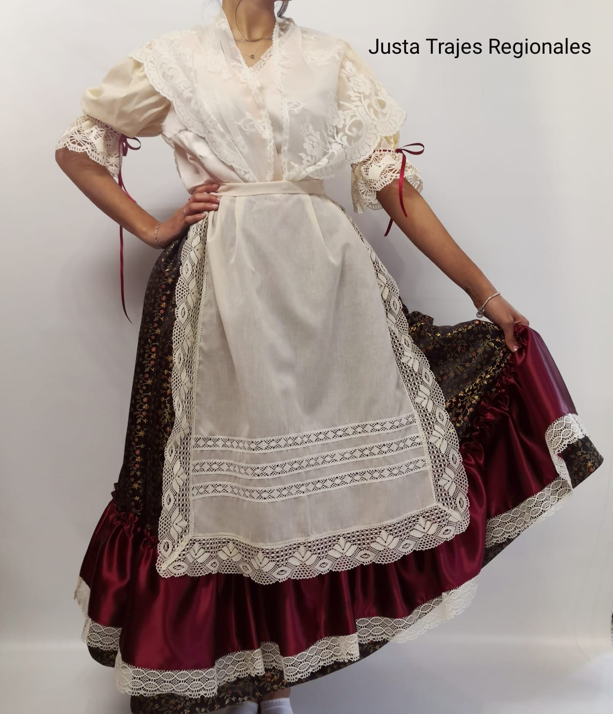 714be2f8-fc24-4c74-97c7-fd6bd848b67c