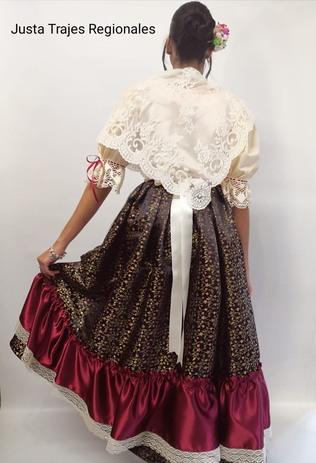 770b5f72-5f32-44c1-ac31-eecd23a65963