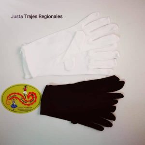 Guantes