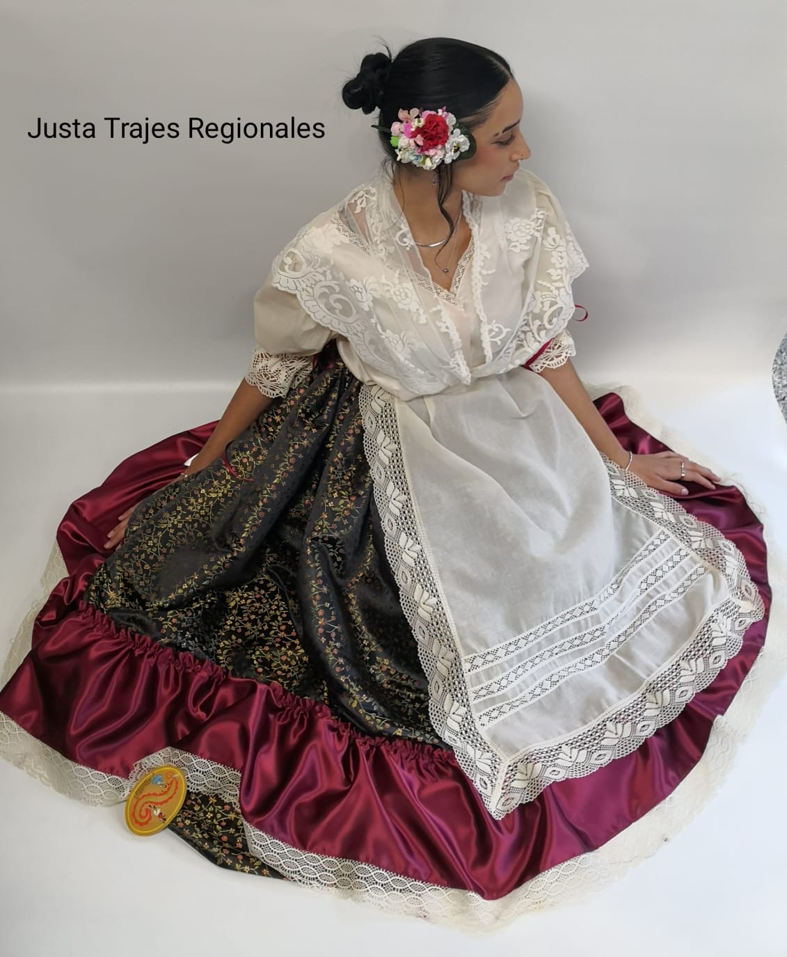 ae8a6cc4-1d4d-480f-9c42-8b596a0a72c0