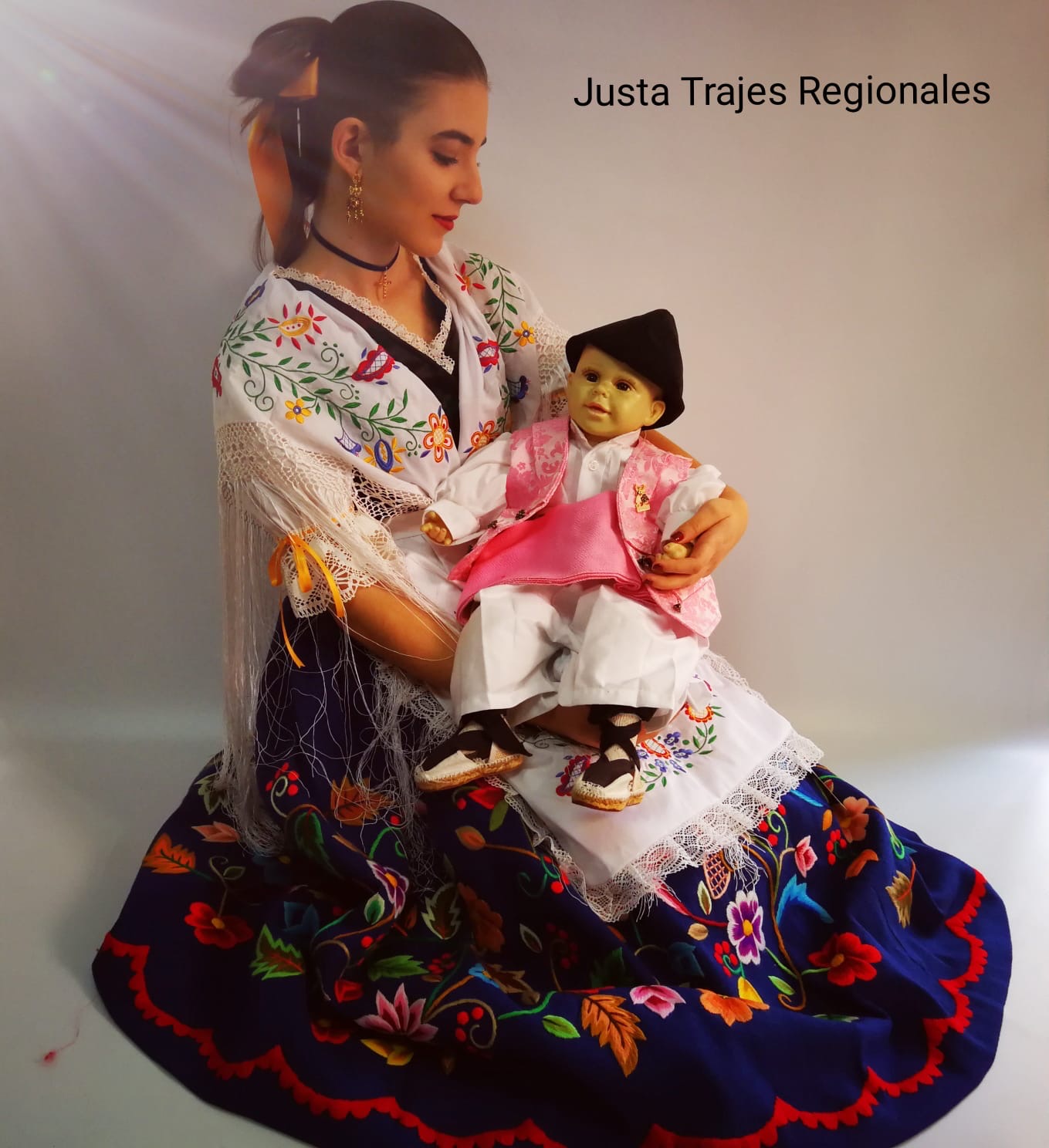 cd60fc53-d14c-4db3-a5dd-c303c0998022