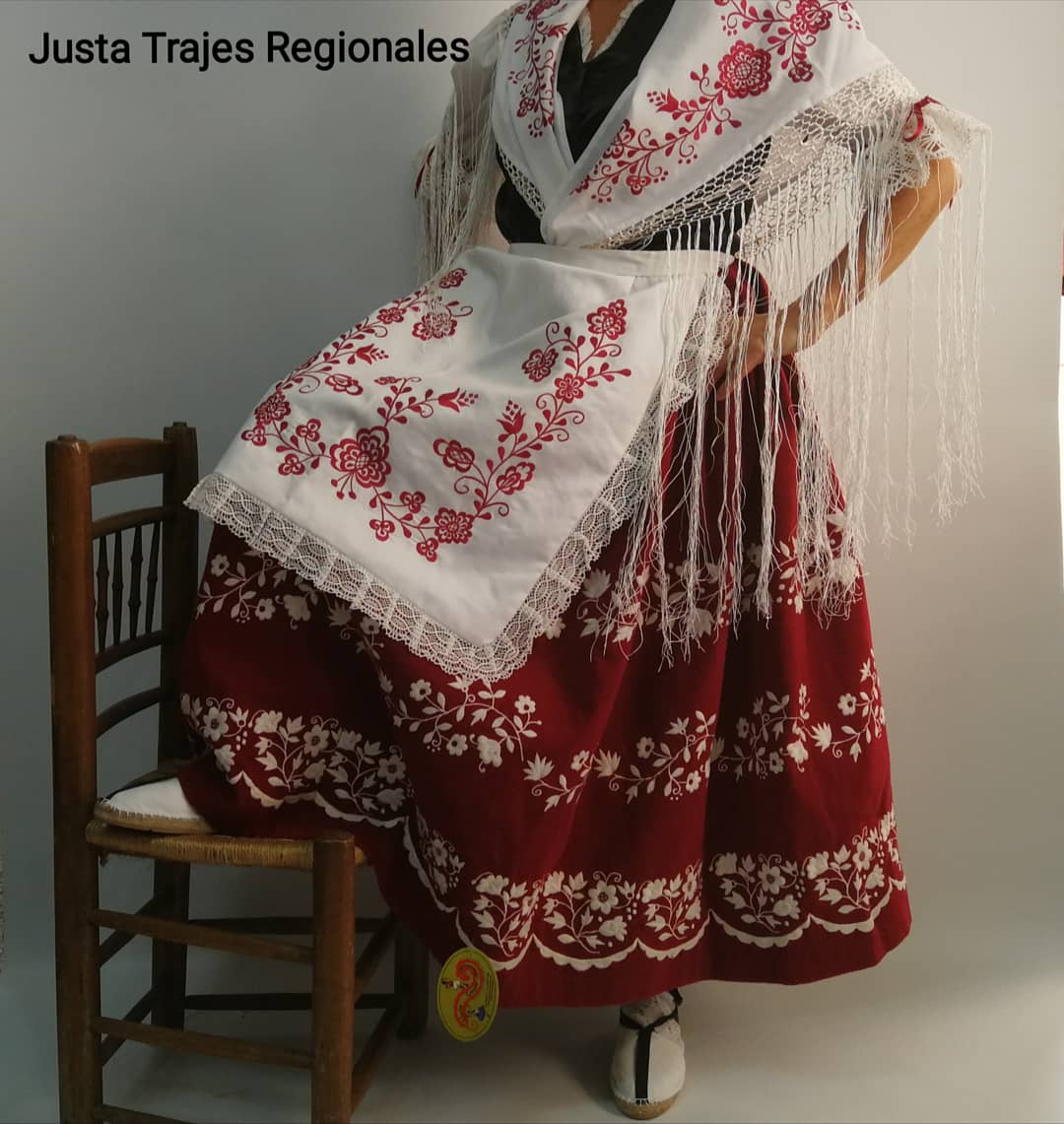 e7e27c5c-bc20-4432-a168-a3b3a3623a20