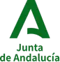 Junta de Andalucía — Consejería de Salud y Familias
