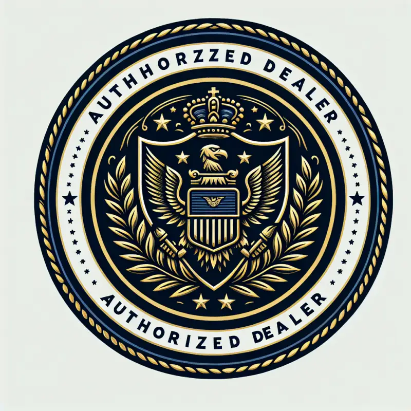 Distribuidor autorizado