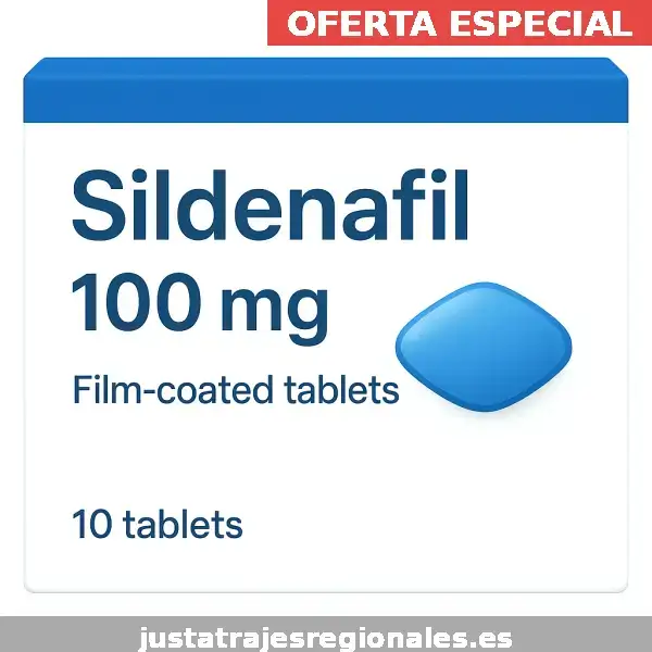Viagra 25mg sin receta — precio 0,24€ en línea : Farmacia autorizada