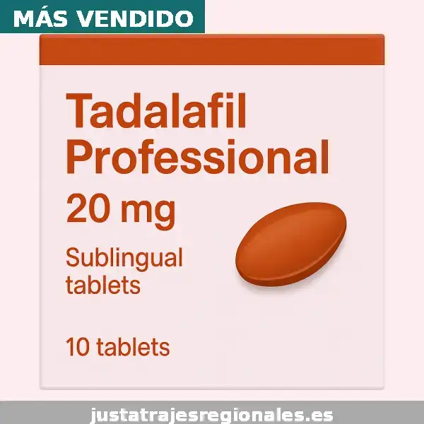 Cialis Professional 40mg: ¿qué precio en farmacia en España?