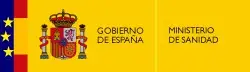 Gobierno de España — Ministerio de Sanidad